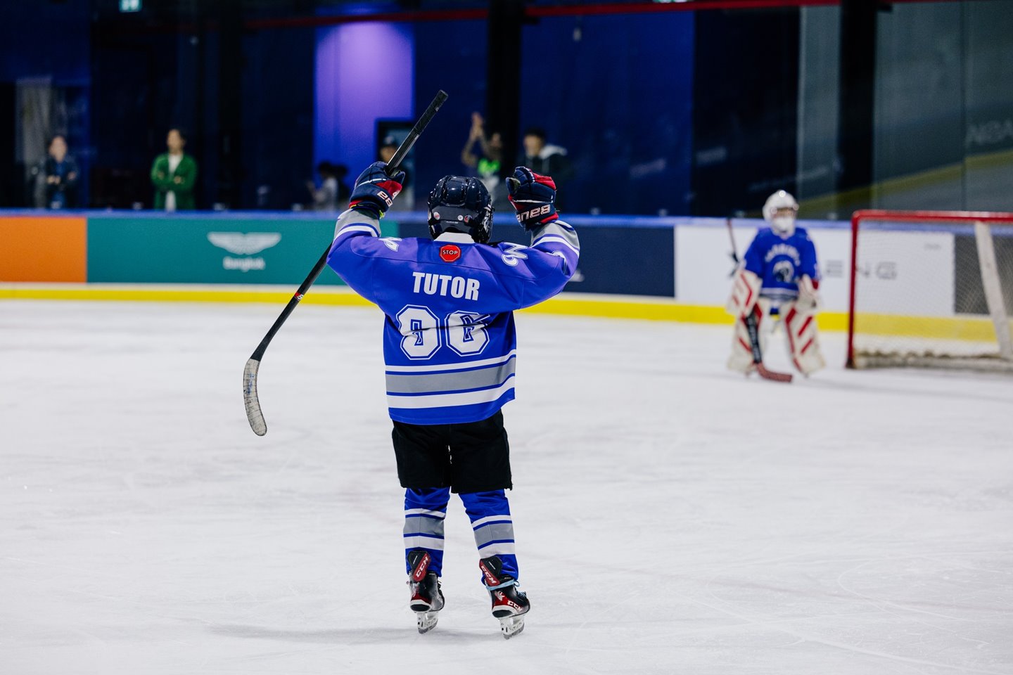 628278643_869412279194871_528996065692422349_n