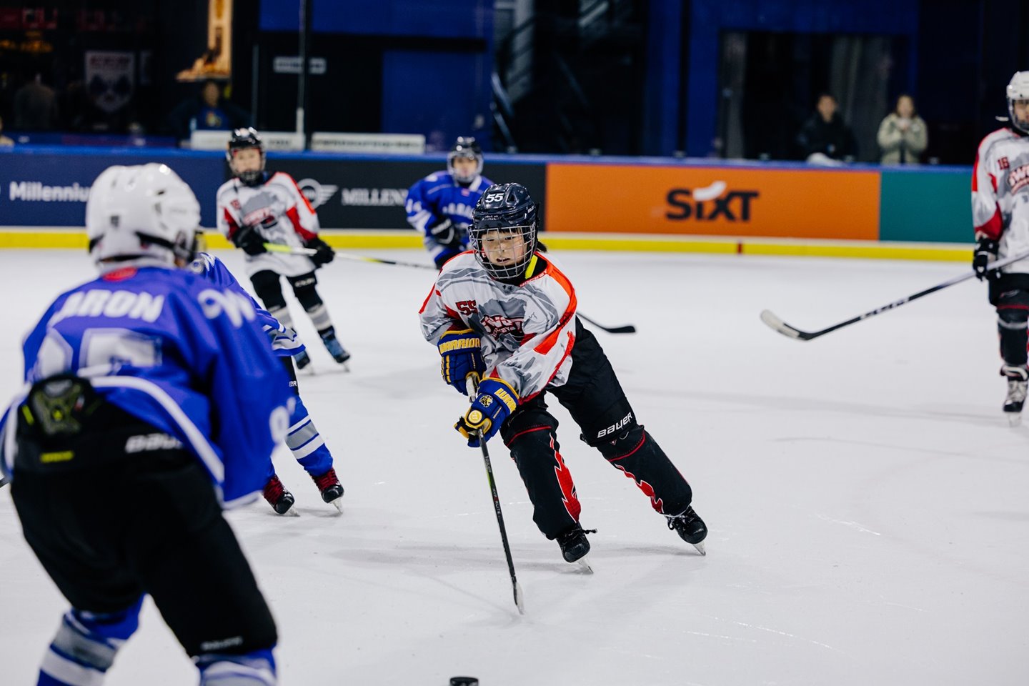 628278643_870659399070159_1026080153713655750_n