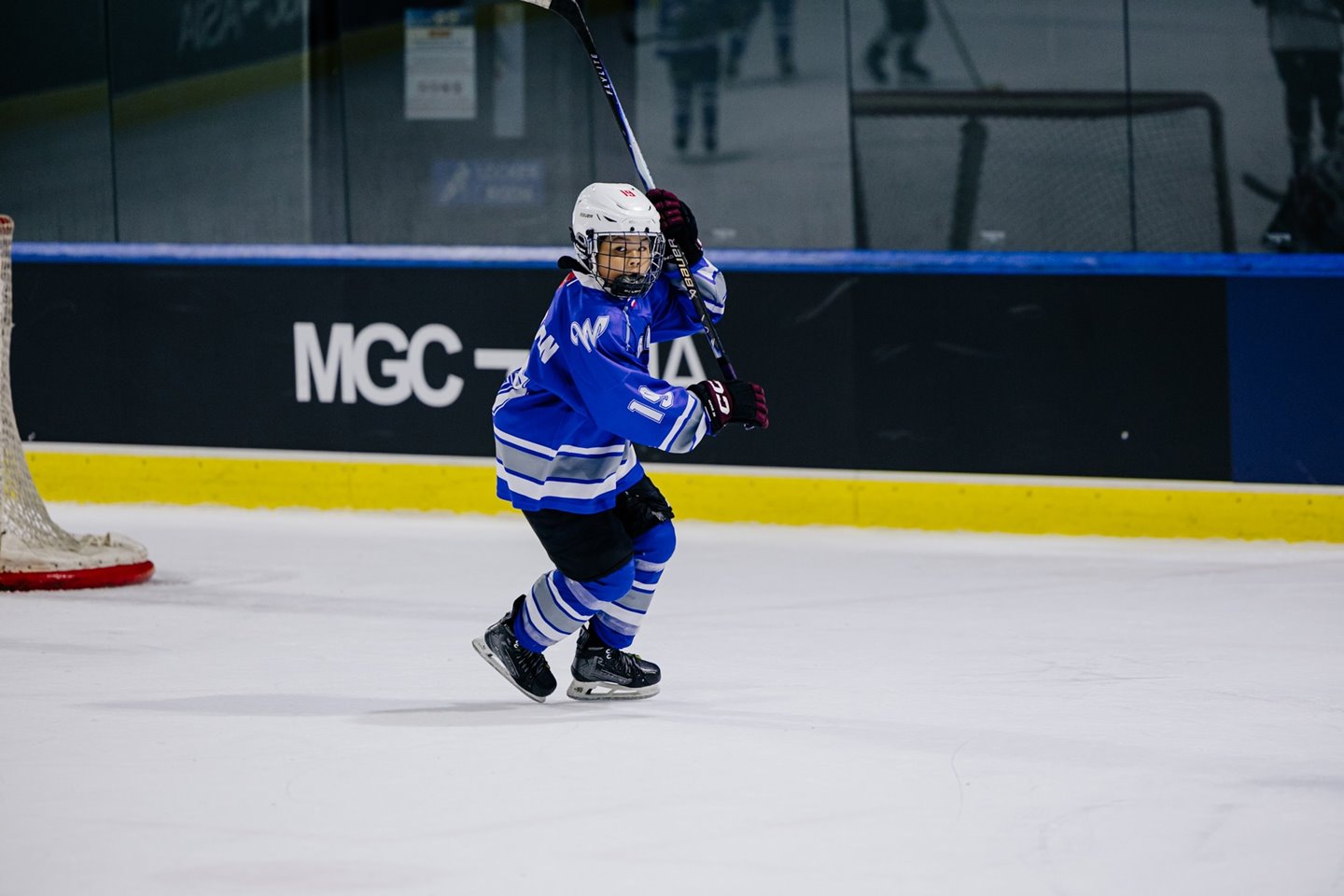 628278643_870659949070104_8342578343511432528_n