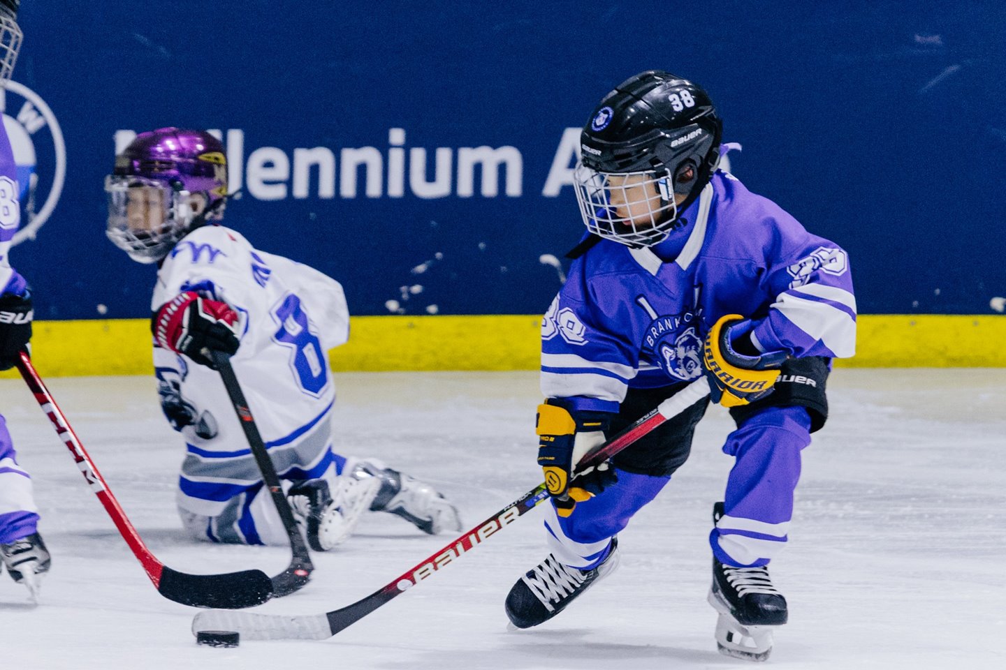 628279534_869445039191595_2132483261222619341_n