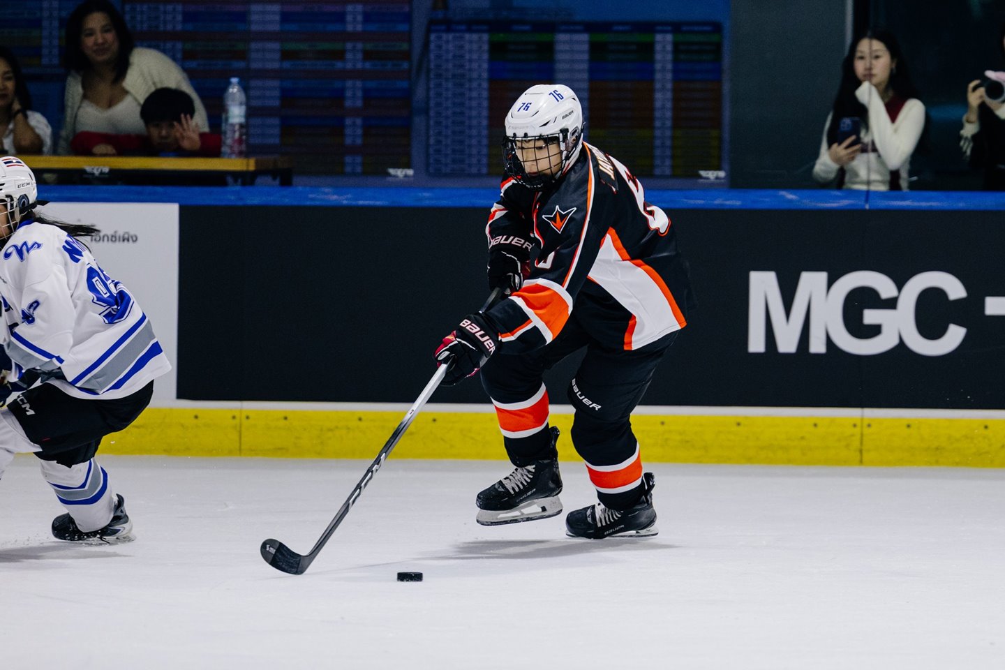 628281158_869411182528314_9141925939936885058_n