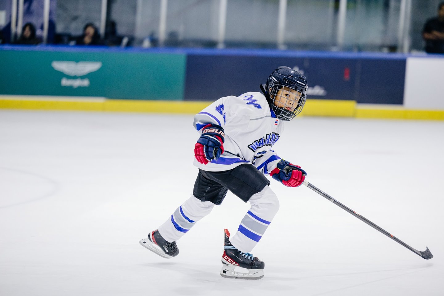 628281158_871766438959455_4151524949860977350_n