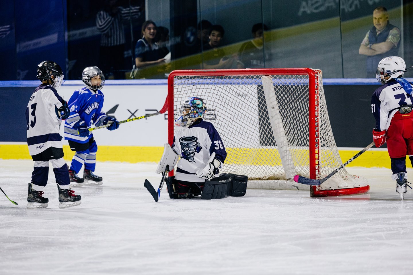 628281160_869408935861872_7577948344145954015_n