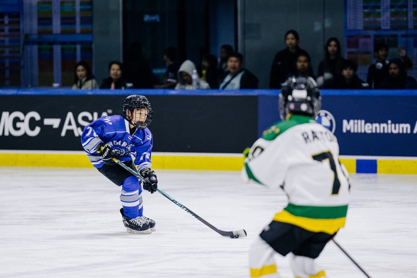 628281160_871293642340068_3179777269500320800_n