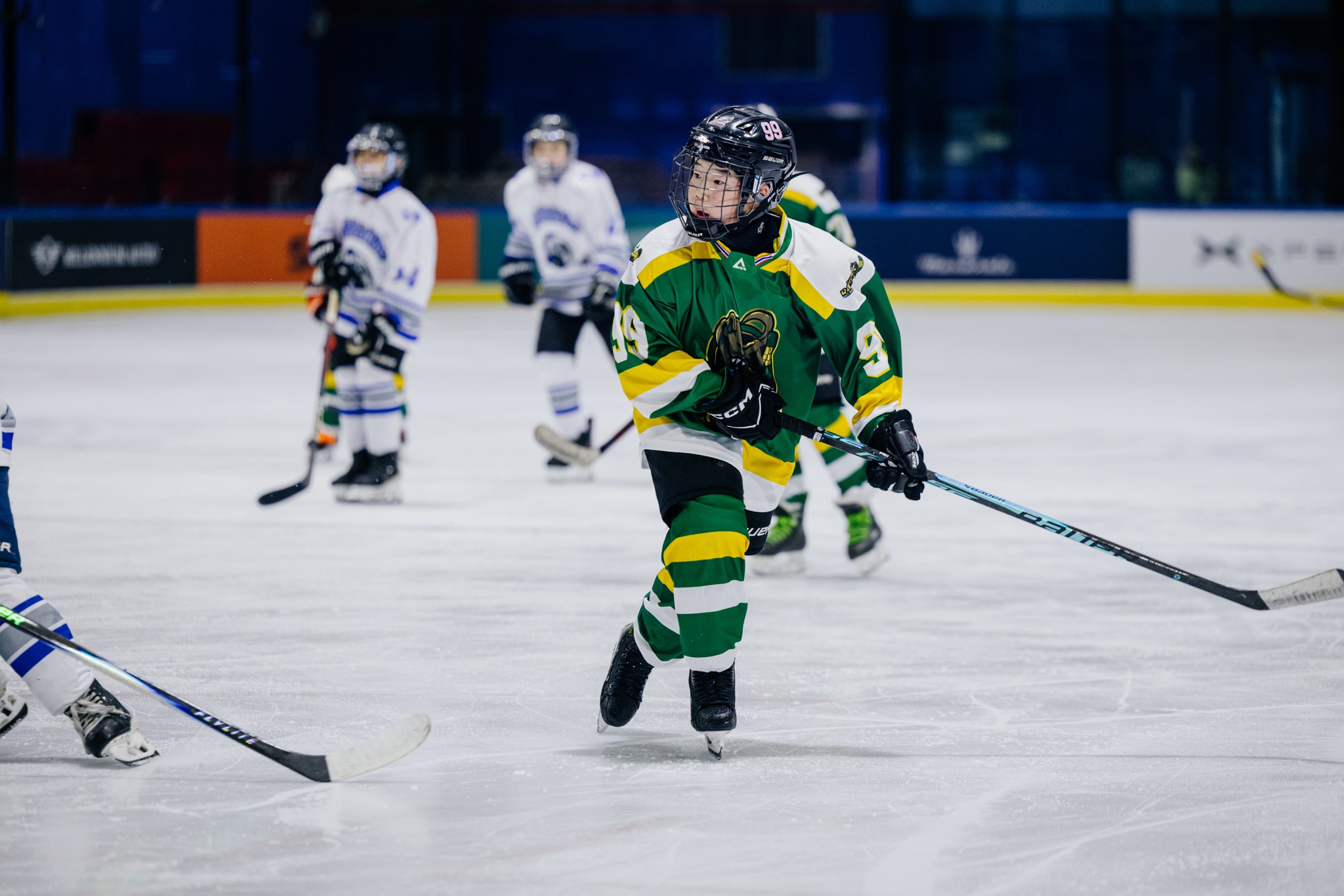 628282784_869415585861207_4784150757299104366_n