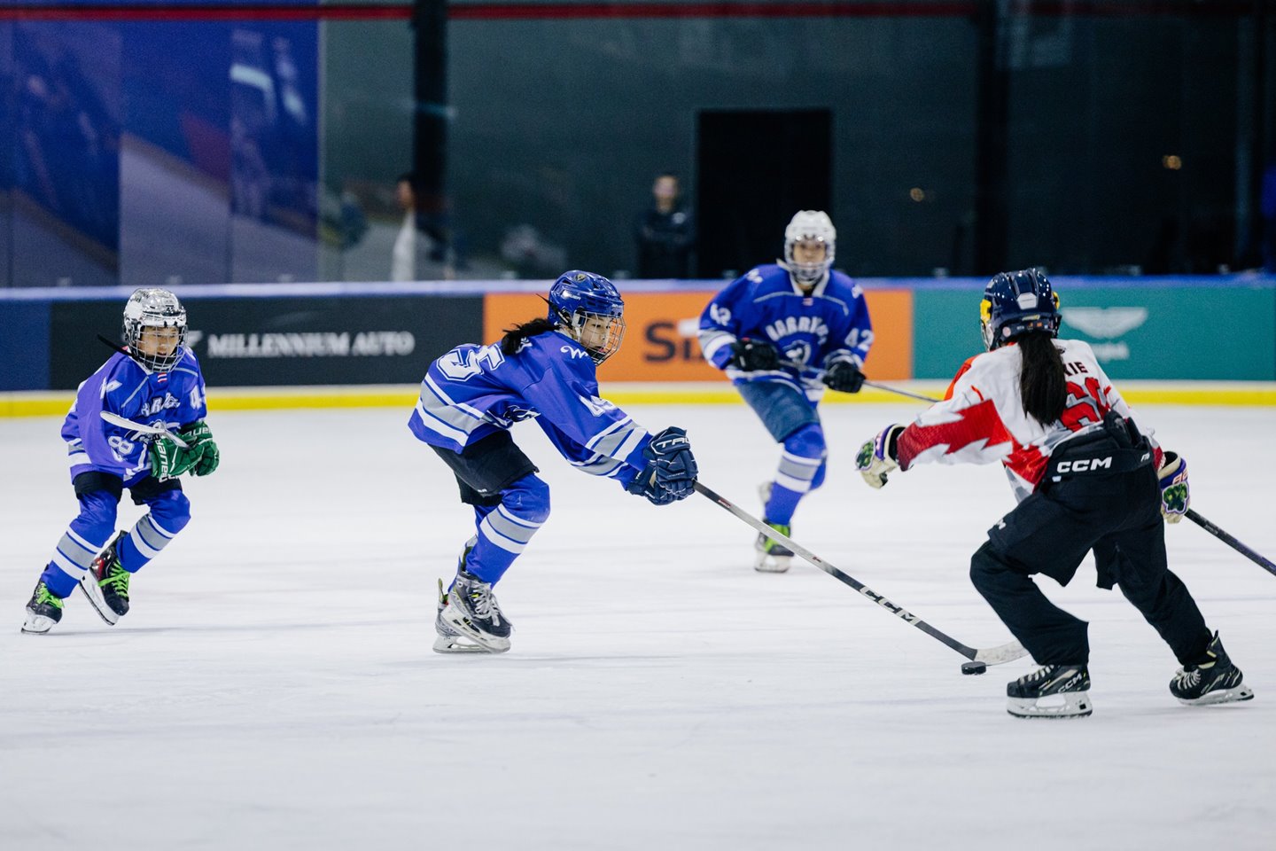 628282784_871970692272363_6070002618636400524_n