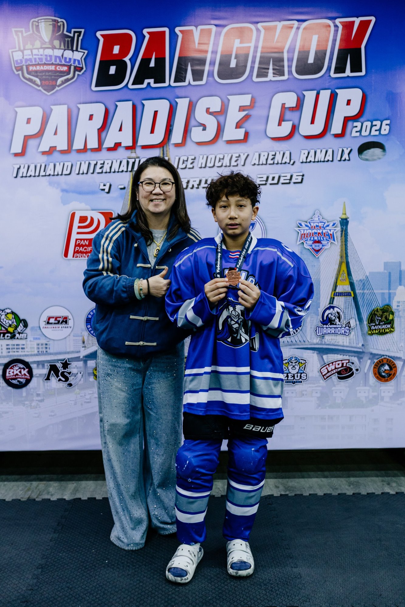 628282784_872025735600192_4310942866848737549_n