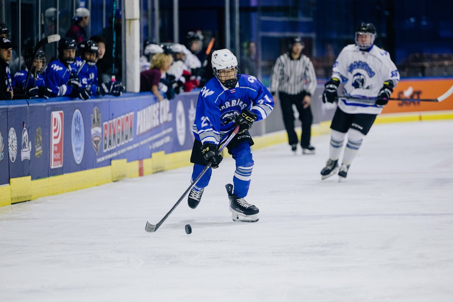 628287559_871323309003768_8161266511053338283_n