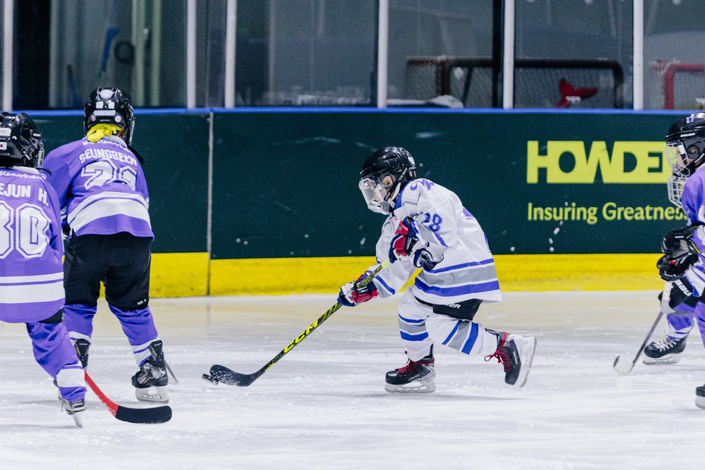 628287564_869448622524570_7539769798868575147_n