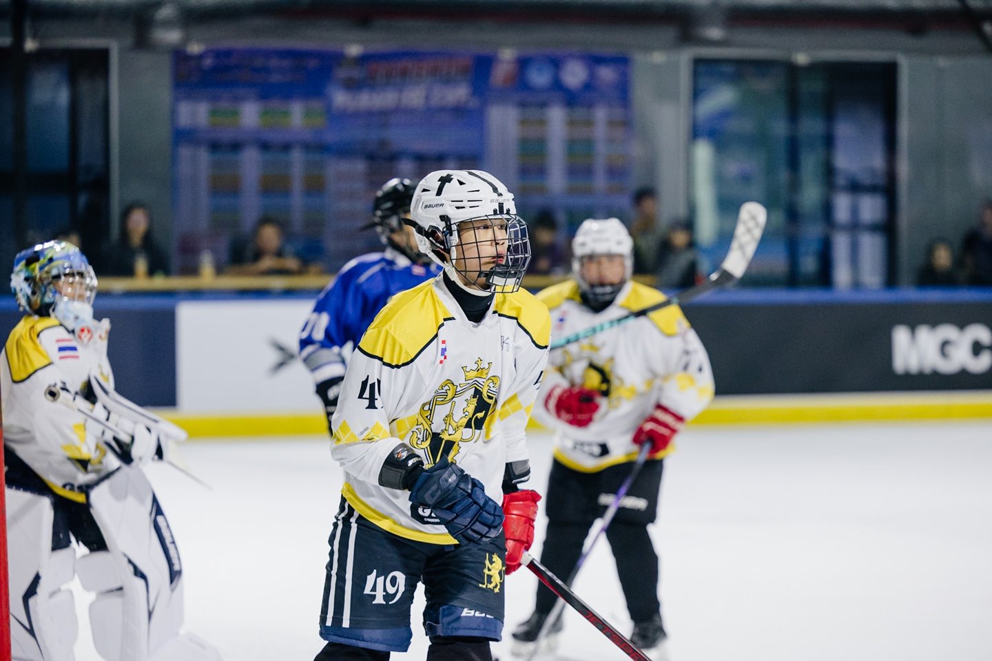 628287564_870858339050265_3749003831873115819_n