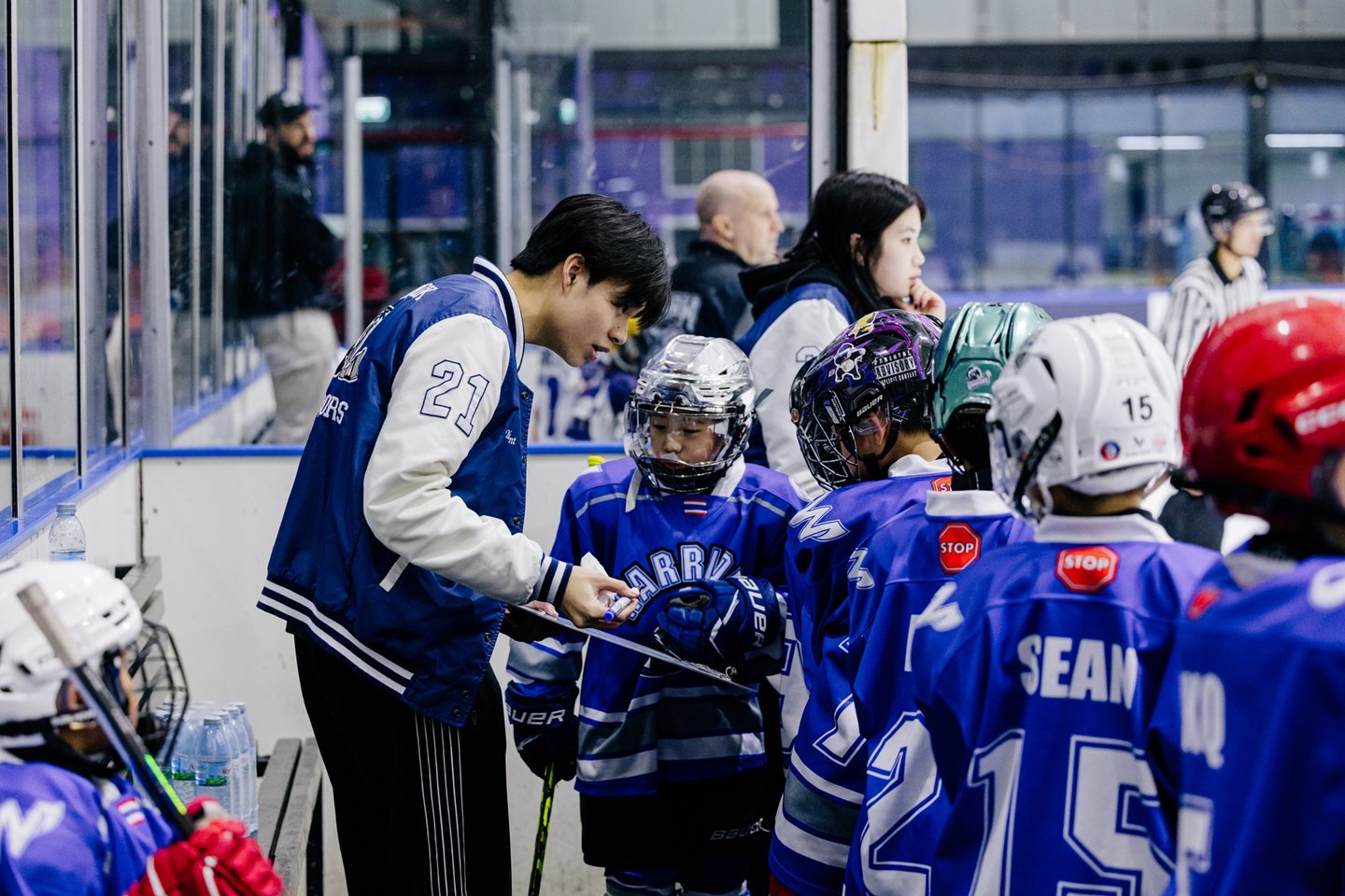 628288752_869412025861563_5133943656086032207_n