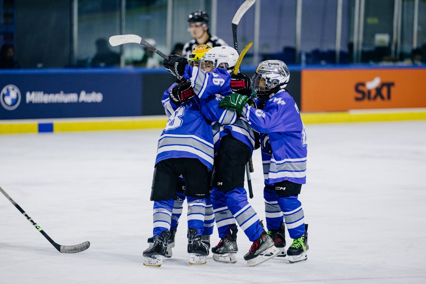 628288752_871328829003216_410257902944913999_n