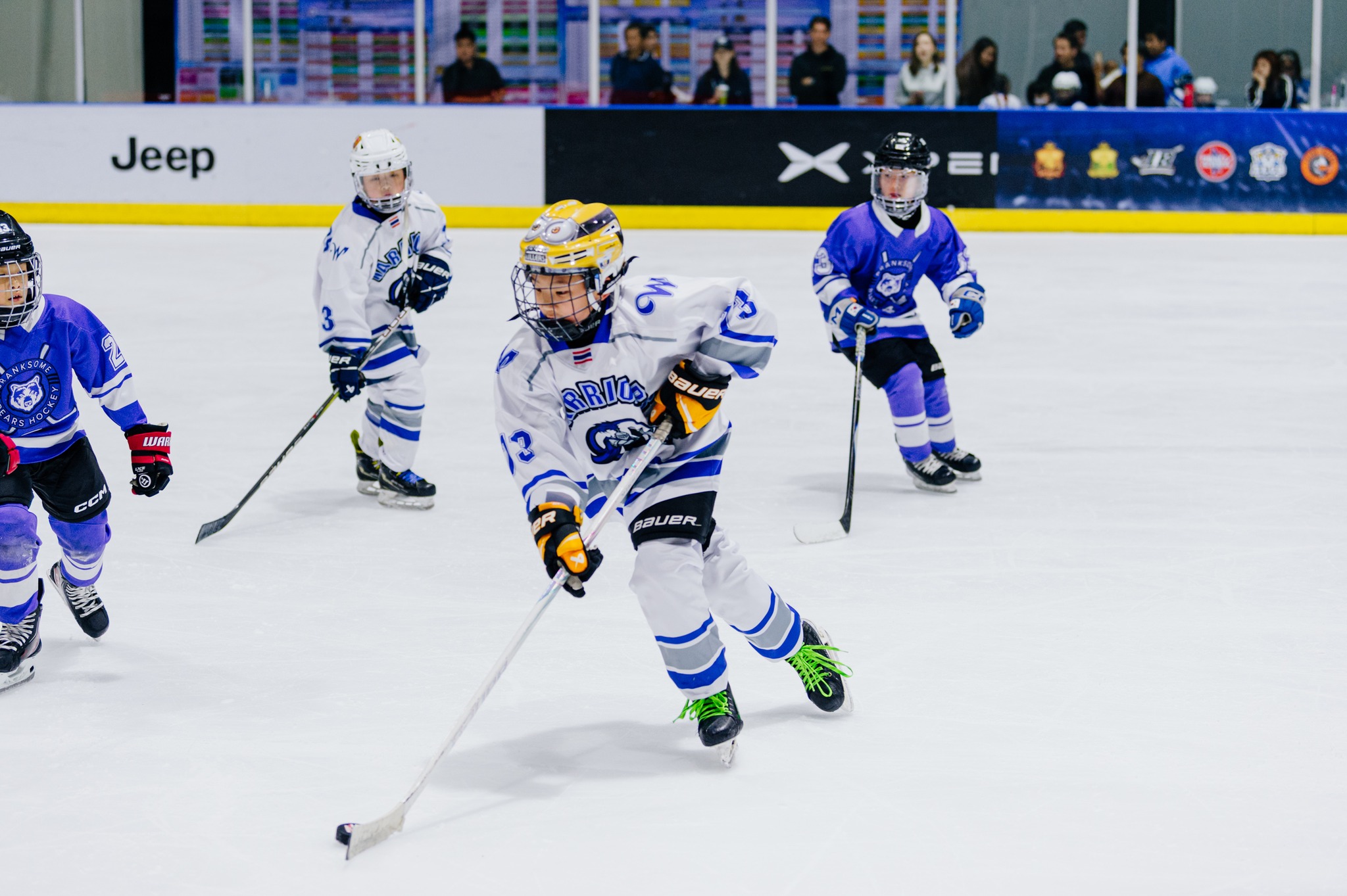 628288791_869724002497032_8949953149791826405_n