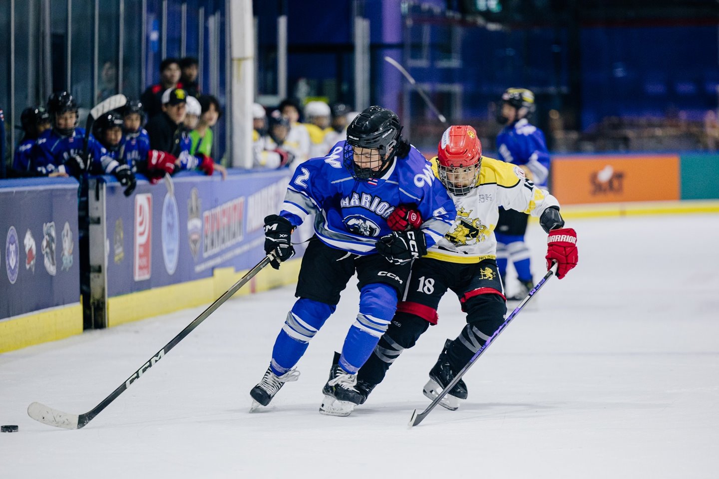 628288795_870852685717497_7551579135454254980_n