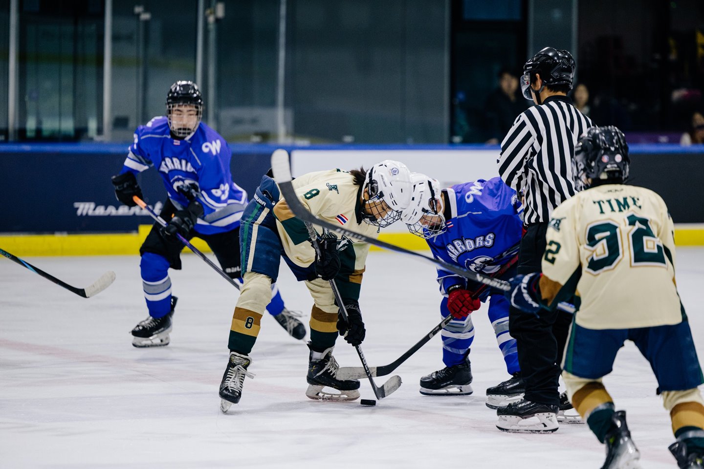 628288795_872184785584287_4173920388103094636_n