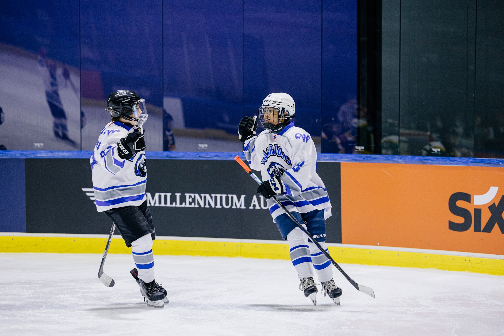 628288799_869419159194183_2157052841611005410_n