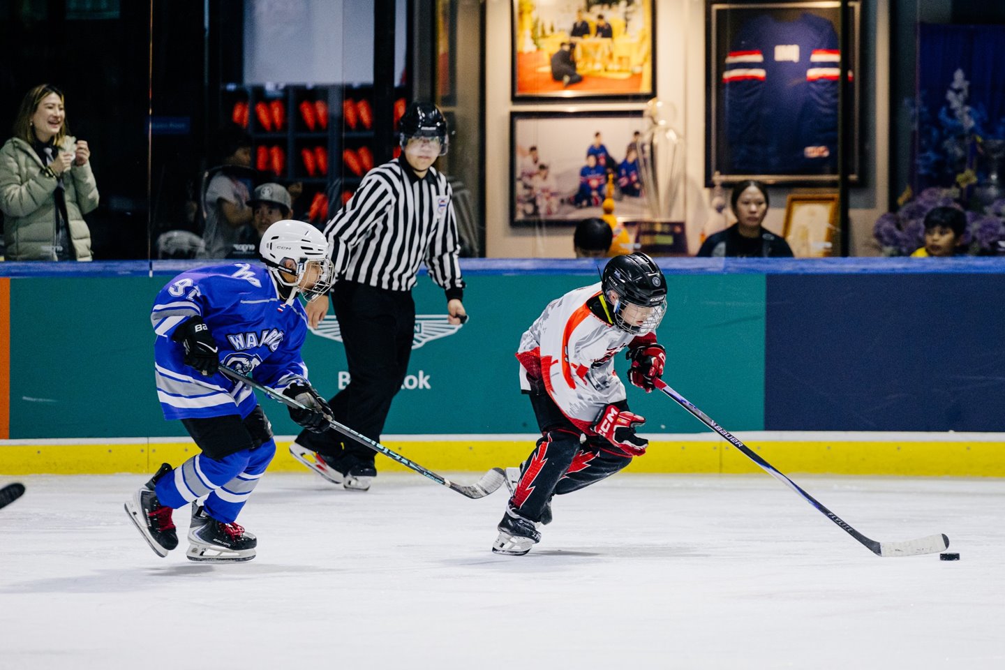 628288799_871984148937684_1820379349003115938_n