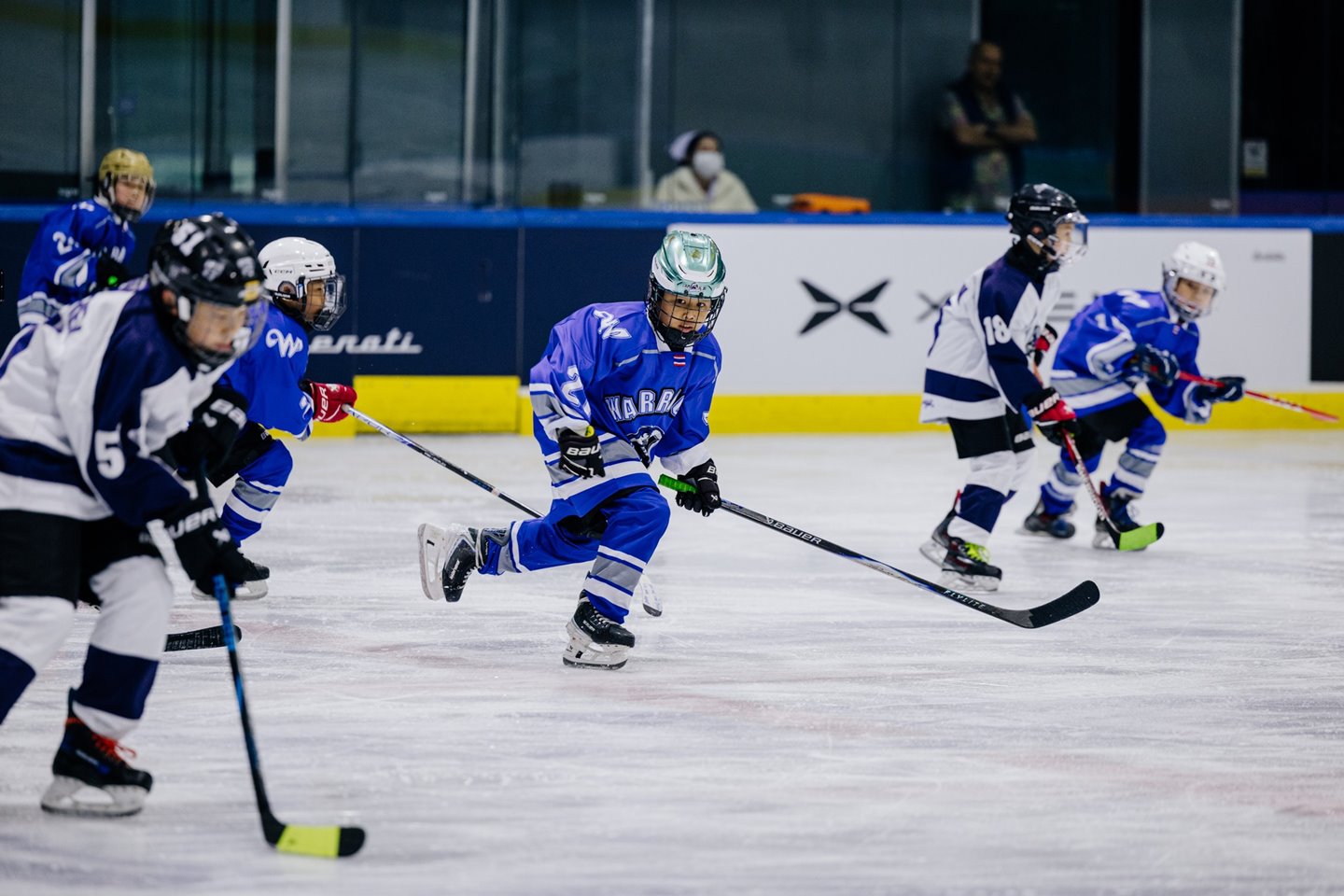 628288913_869408135861952_6124825810461012191_n