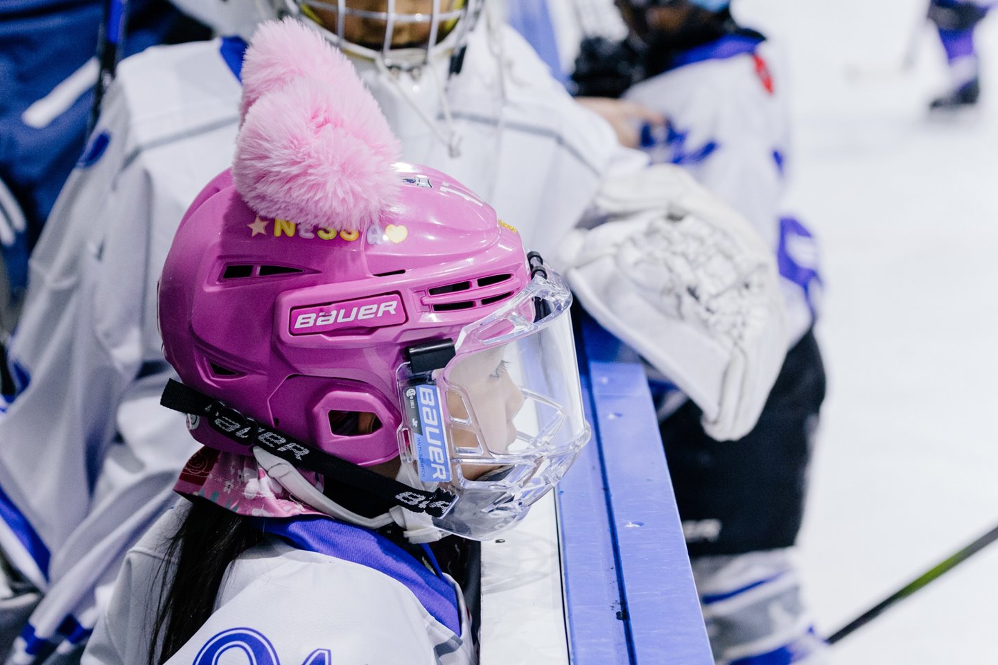 628288913_869446419191457_4179209063570189779_n