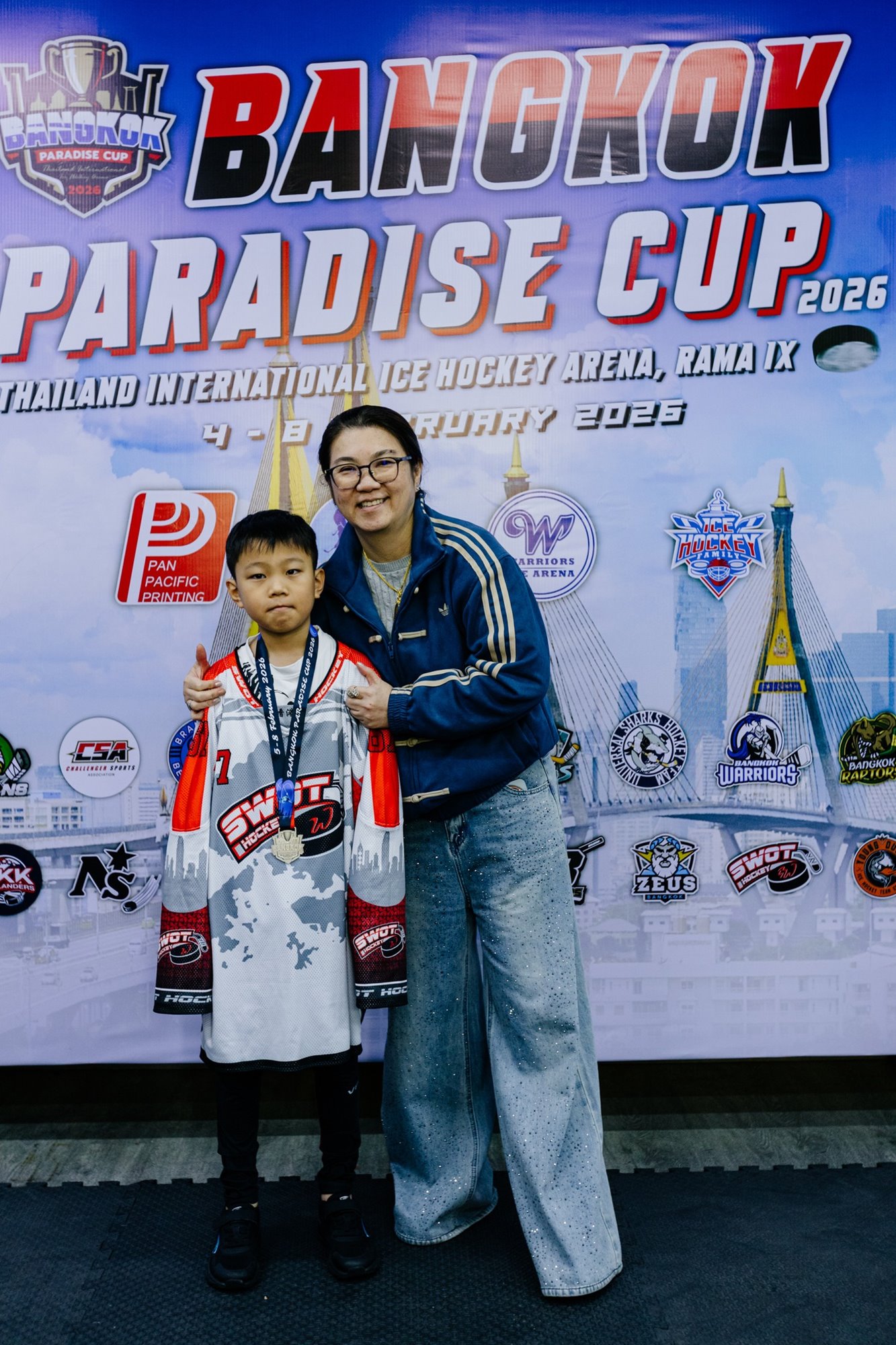 628288913_871988088937290_5811860726600798111_n