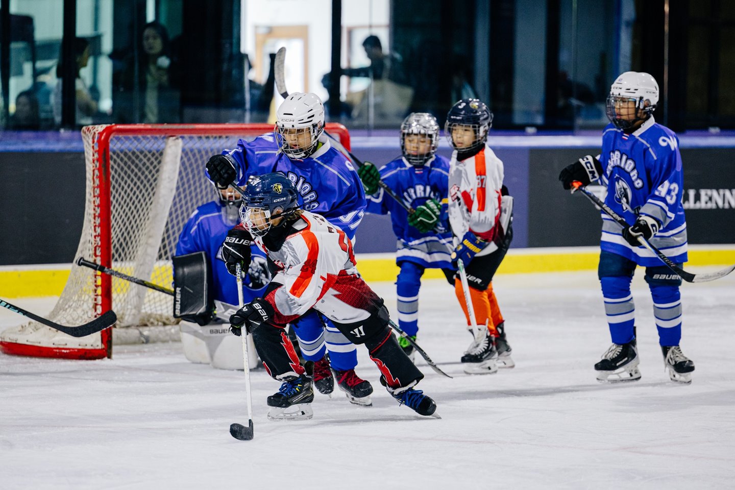 628291339_871953102274122_8083235935492683552_n