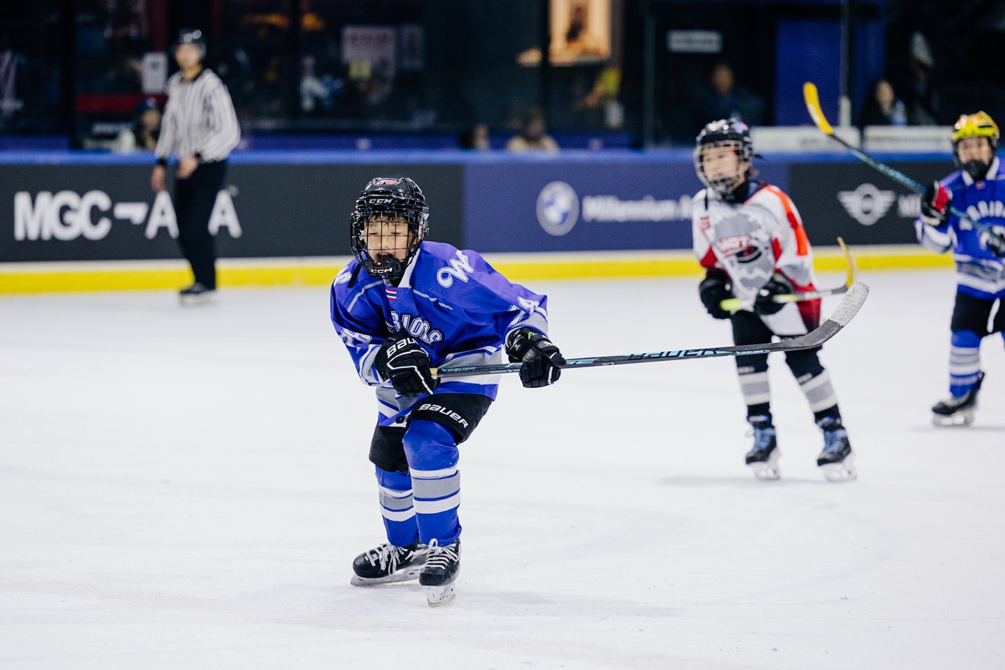 628294665_870658692403563_9195949722772531887_n