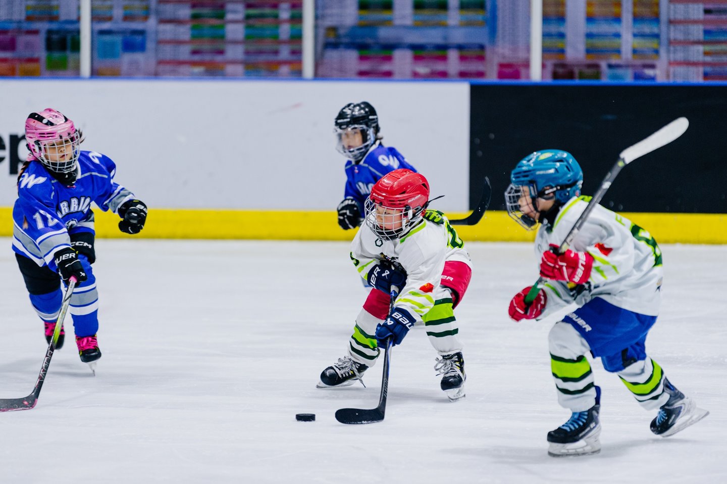 628295814_868430472626385_6502649973821296320_n