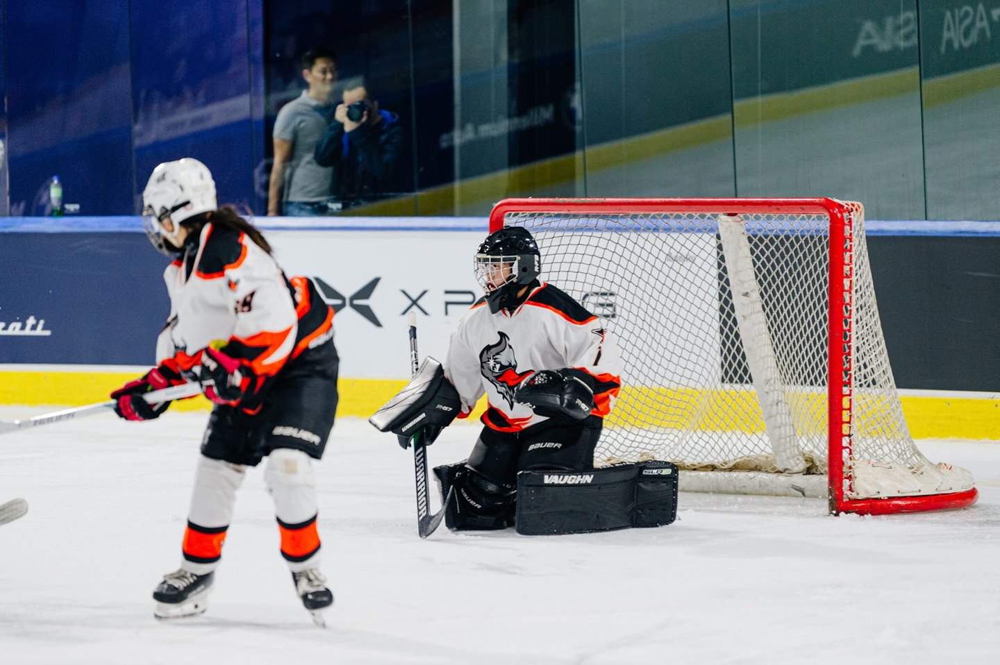 628296231_868708032598629_235359703869412840_n