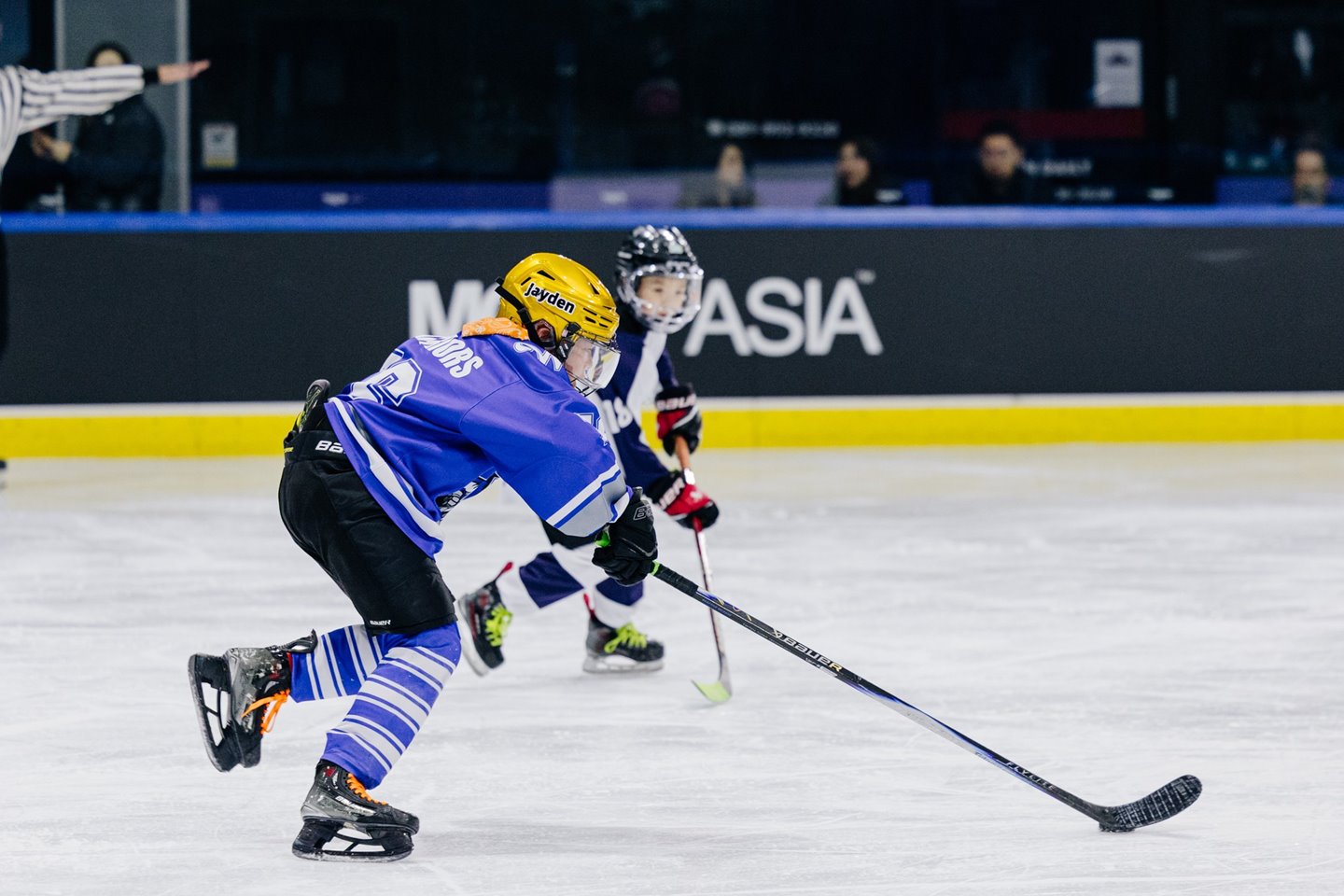 628296494_869408805861885_1016225823064388120_n