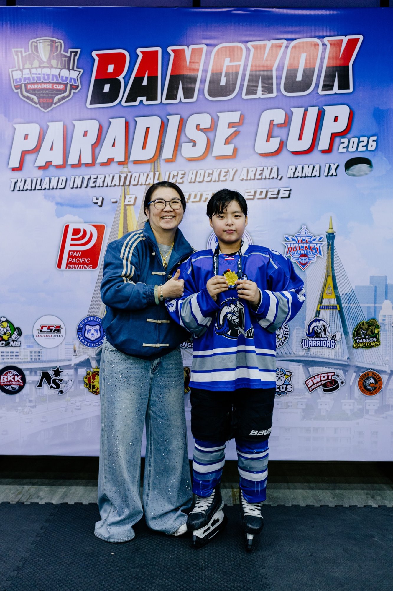 628297112_871989878937111_6560015885569271887_n