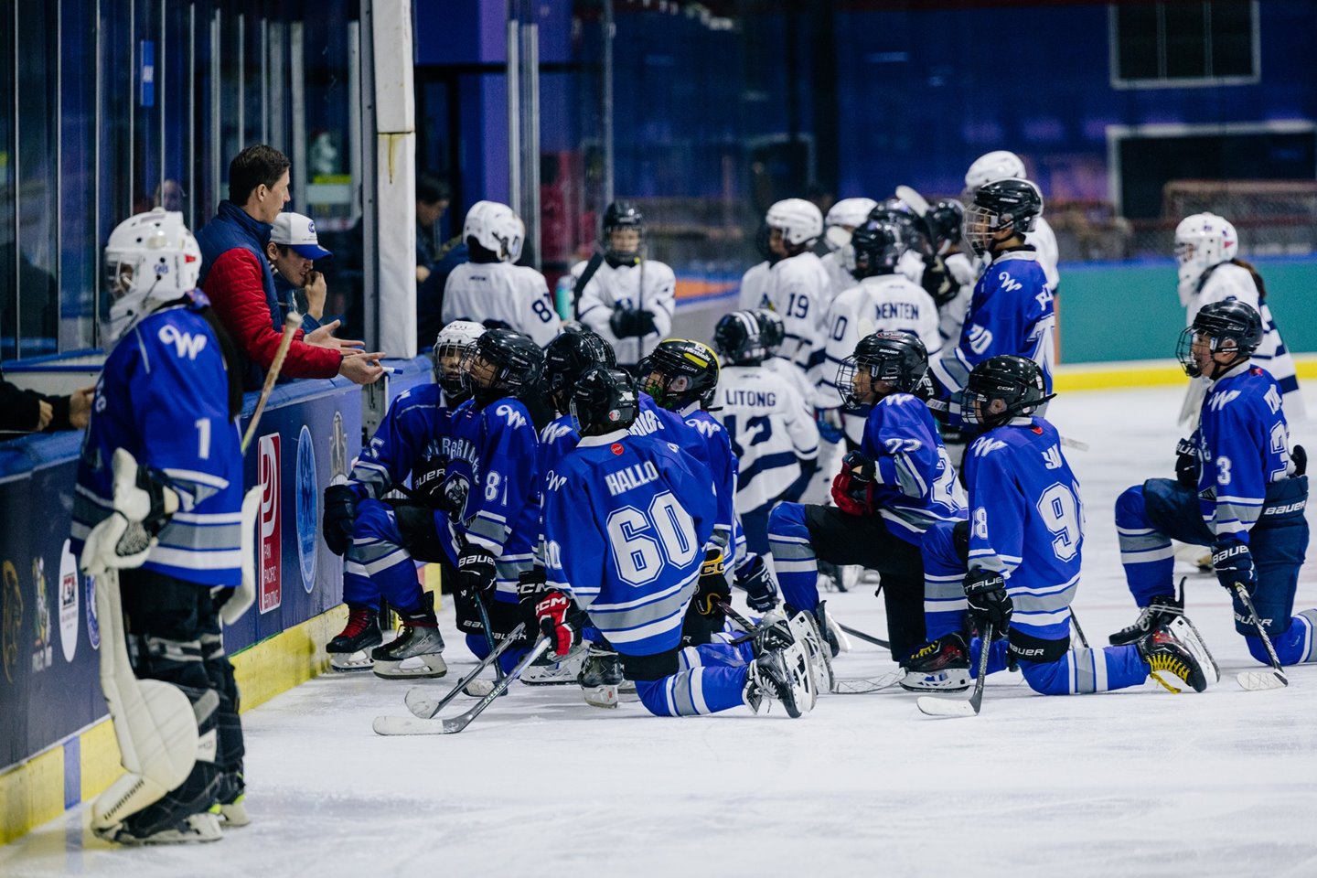 628297112_872018942267538_4243624286894690585_n