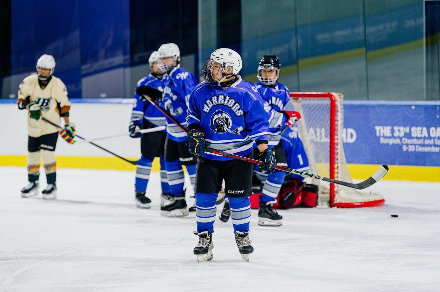 628299982_868108032658629_7420993437026931606_n