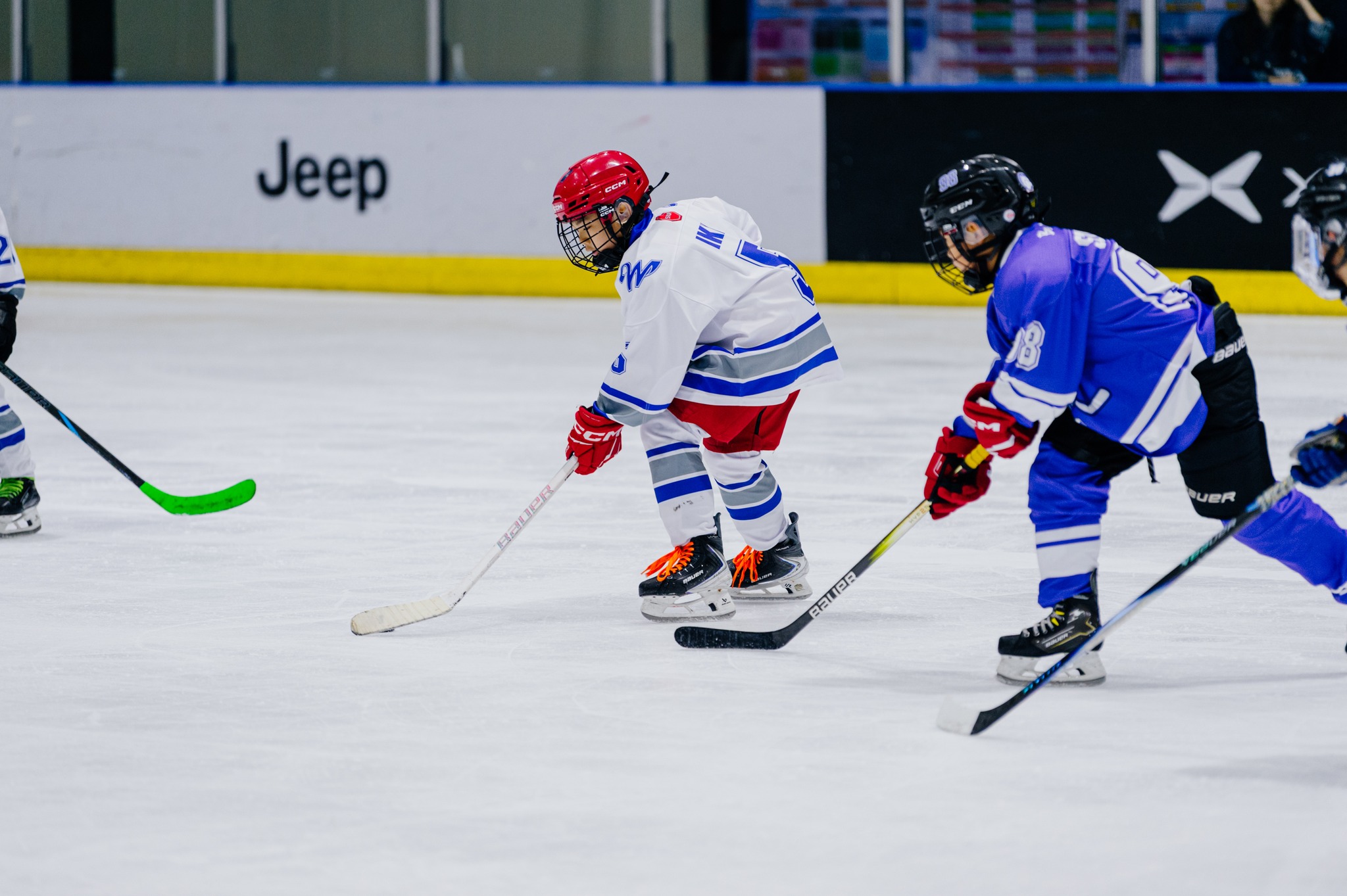 628300518_869722332497199_7610985367476575741_n