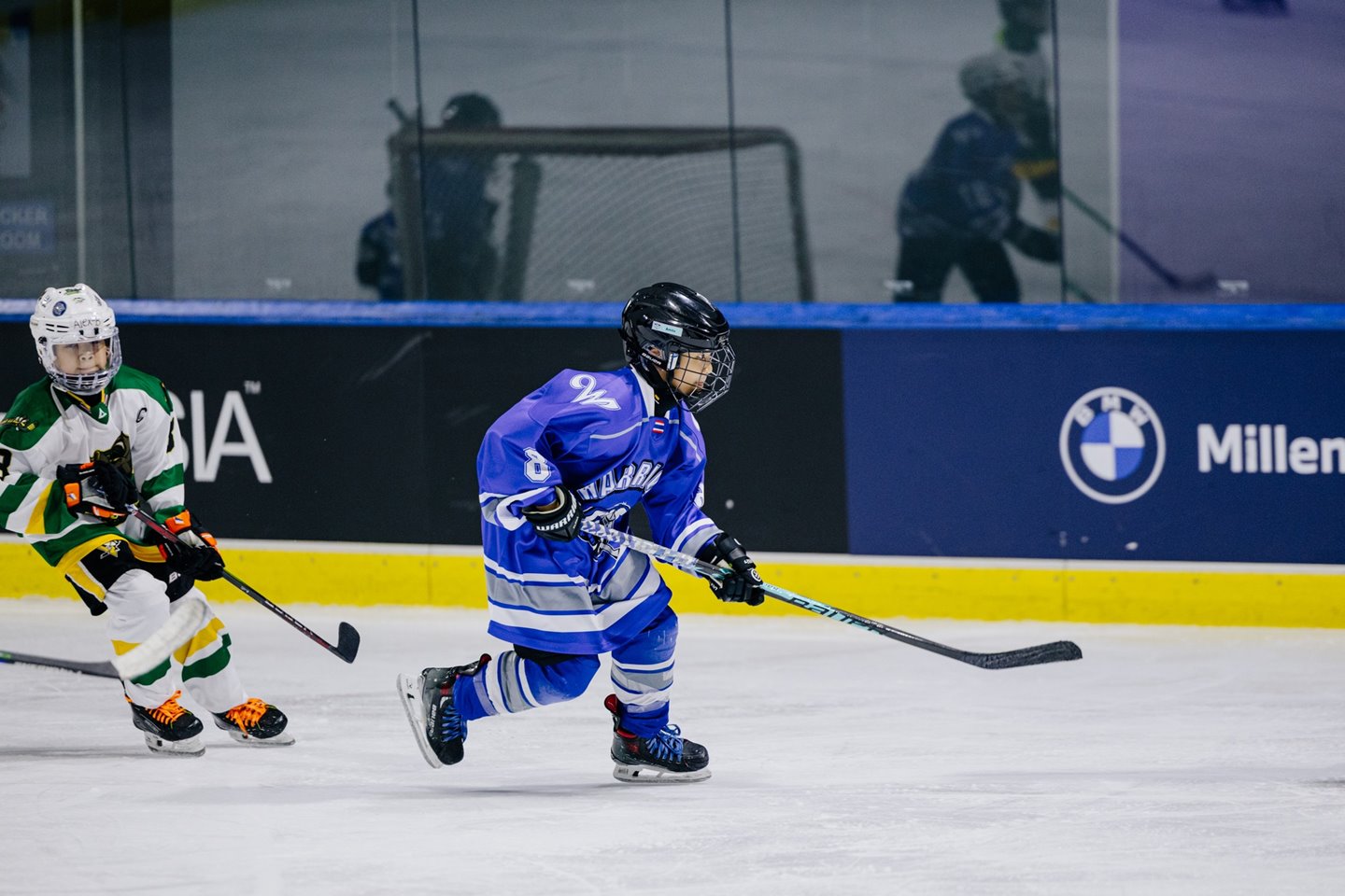 628300518_871325922336840_7895947746627481202_n