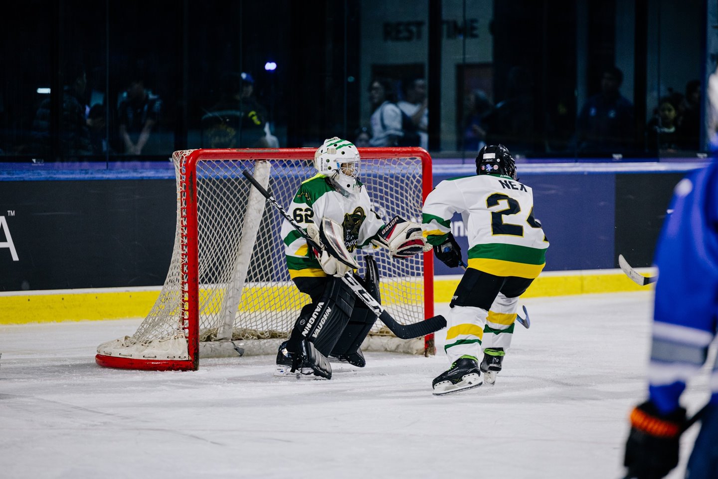 628300518_871348852334547_2017971365459232121_n