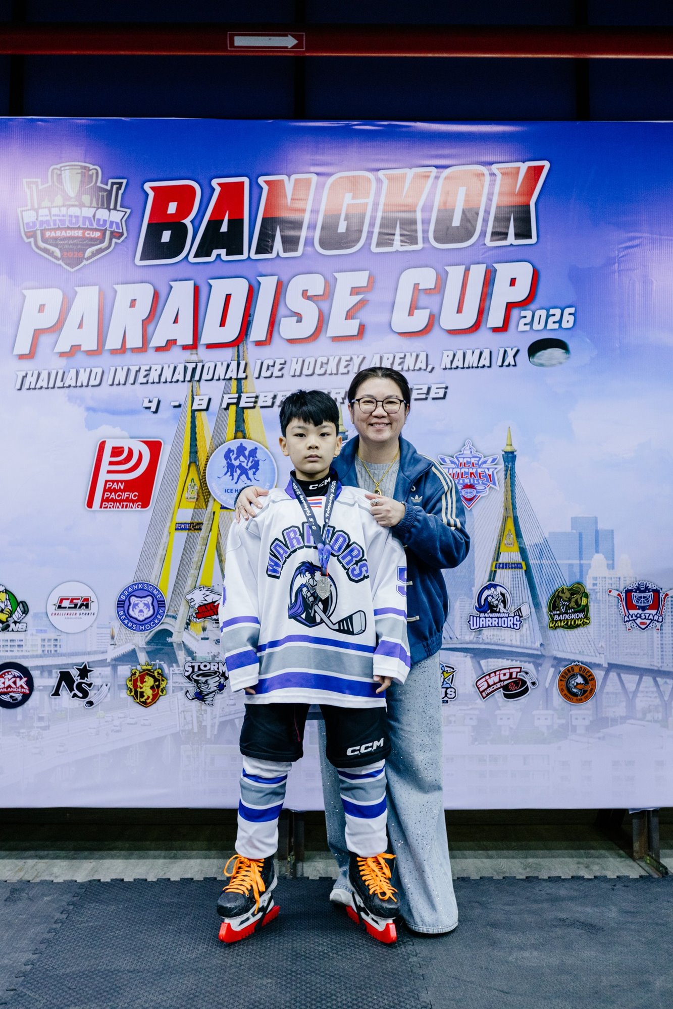 628300518_871952492274183_2979720383915076195_n