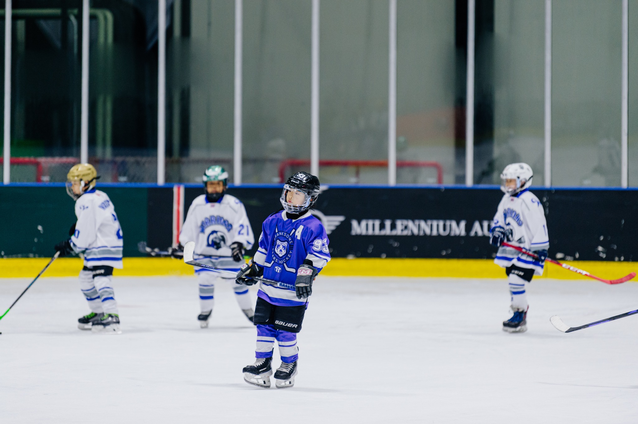 628303586_869725405830225_816806928613923453_n