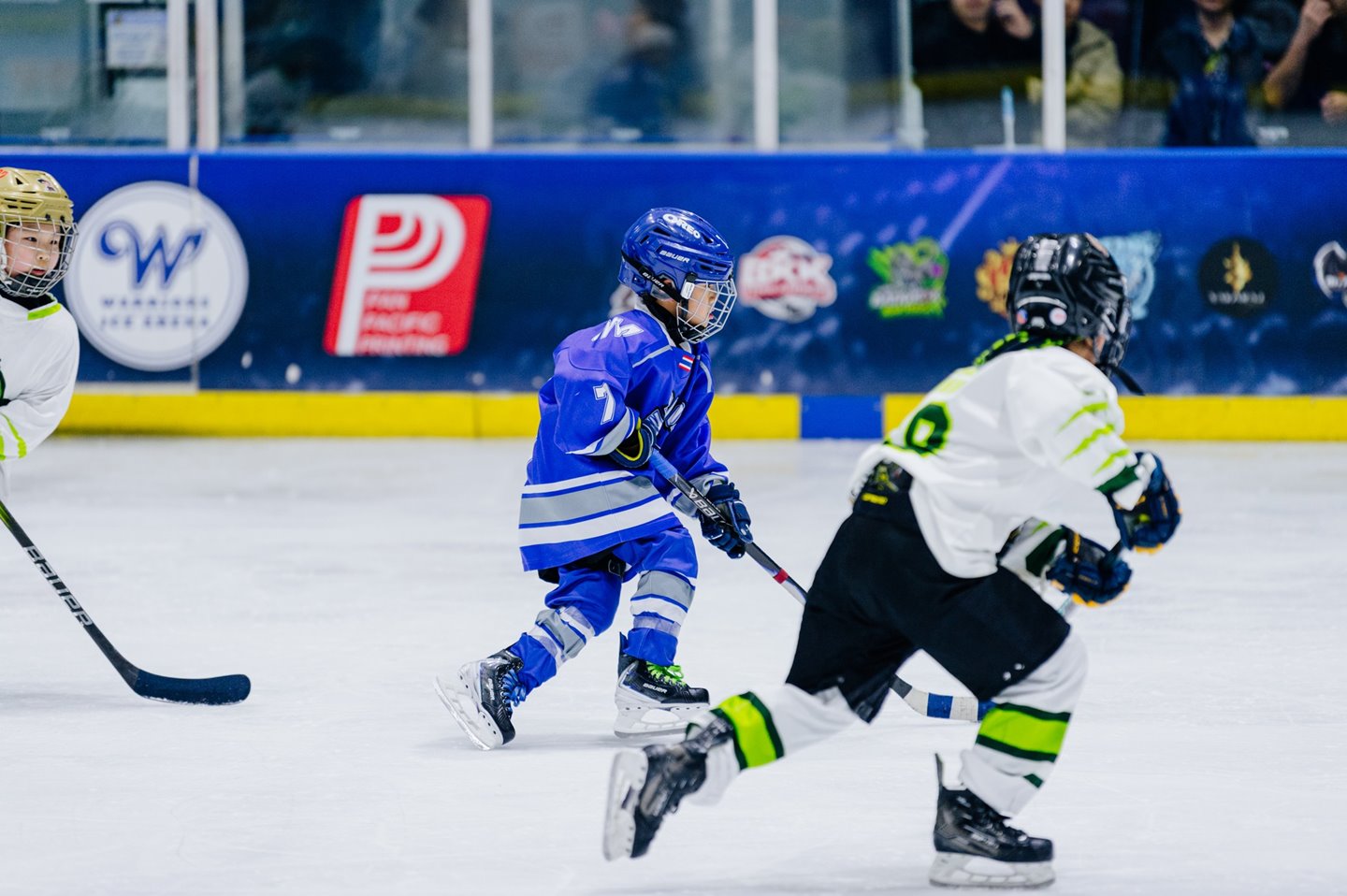 628303594_868431879292911_838562550977673051_n