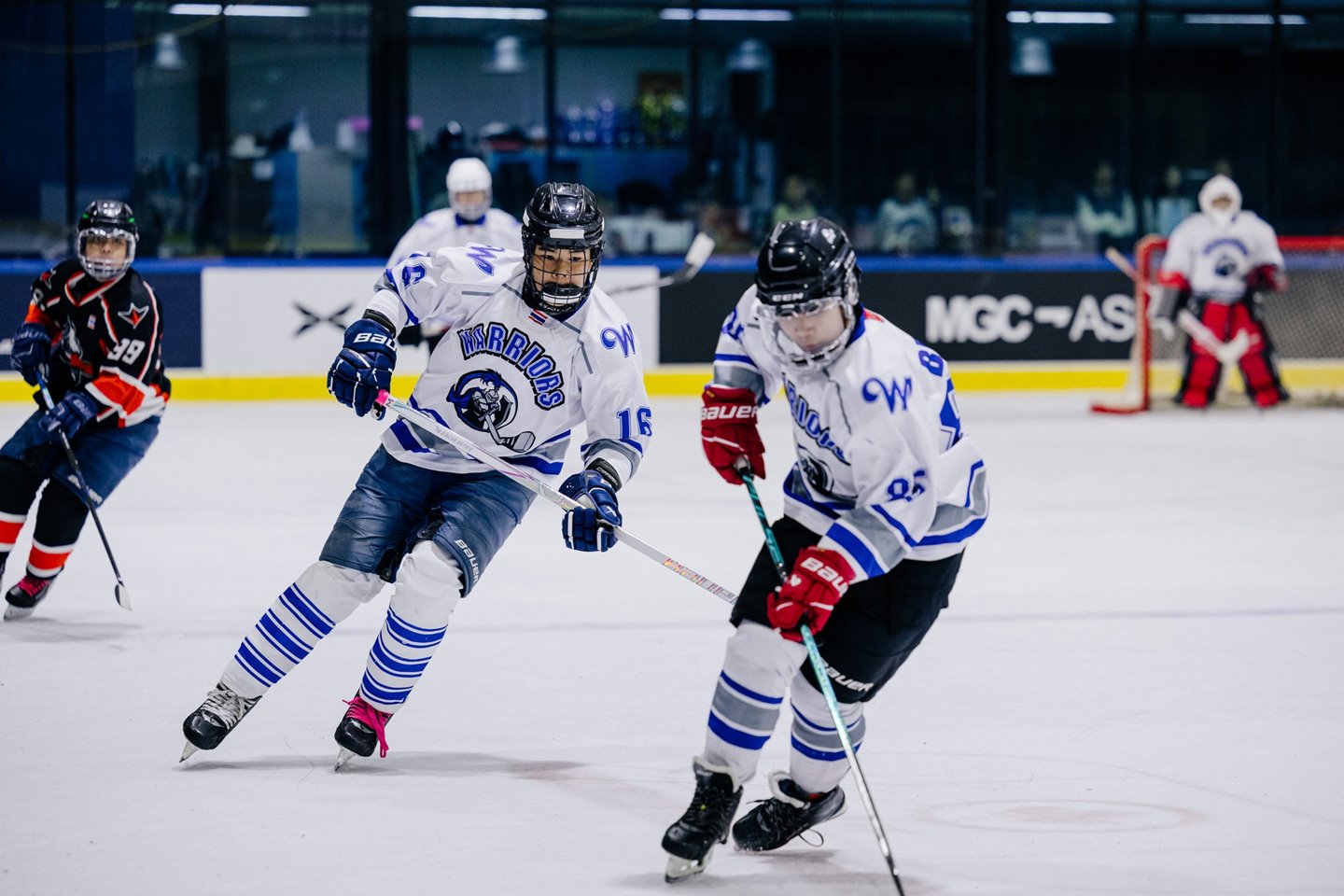 628303594_869408312528601_9211171958469058114_n