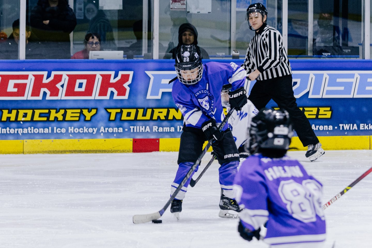 628303594_869448695857896_1985100452602944806_n