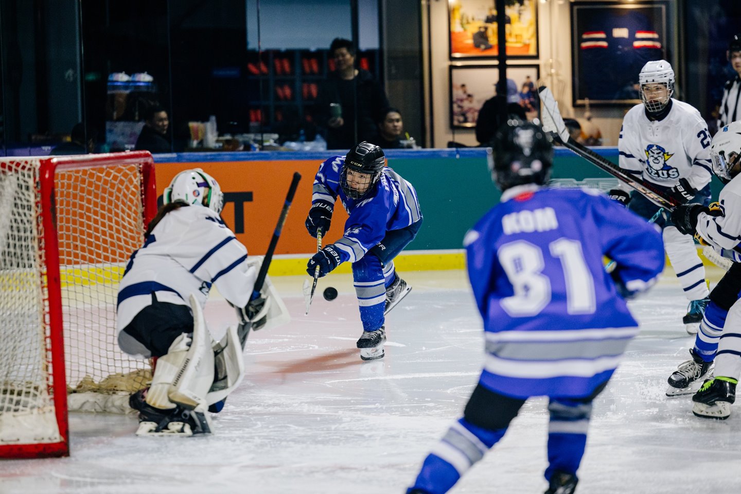 628304902_872016038934495_5392070779894402071_n