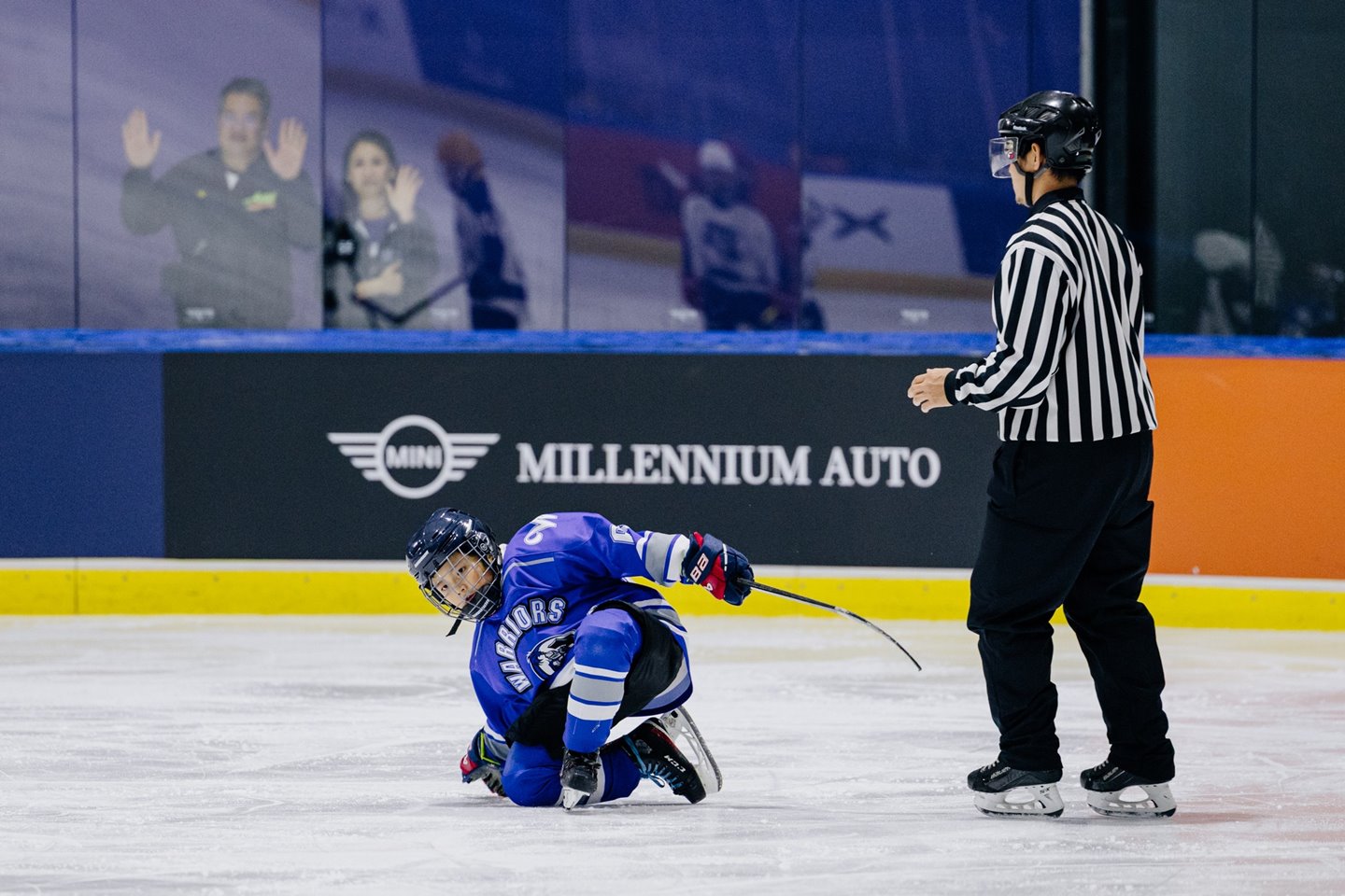 628304906_869410742528358_4938745060546665992_n