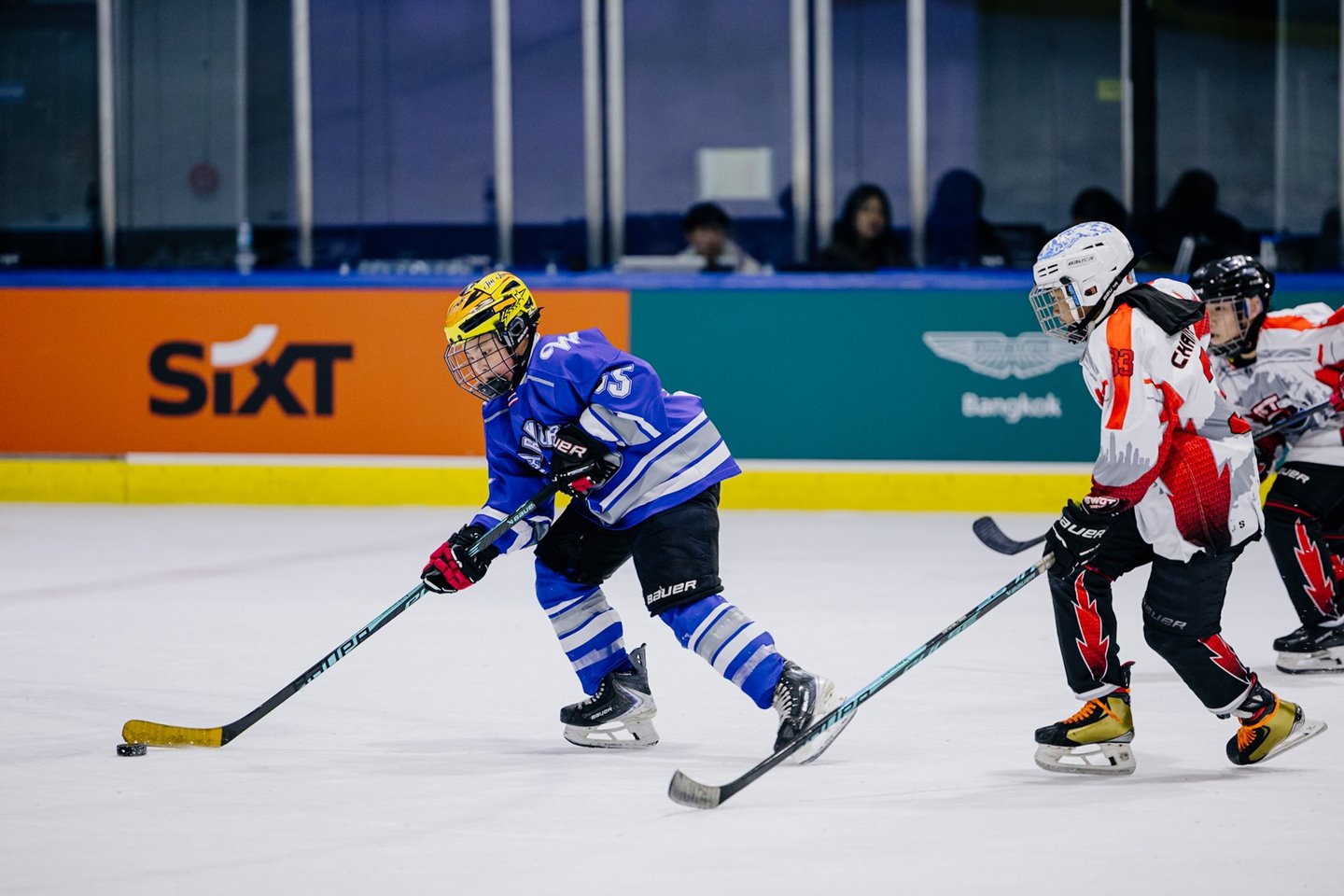 628304906_870662775736488_7581264372365961402_n