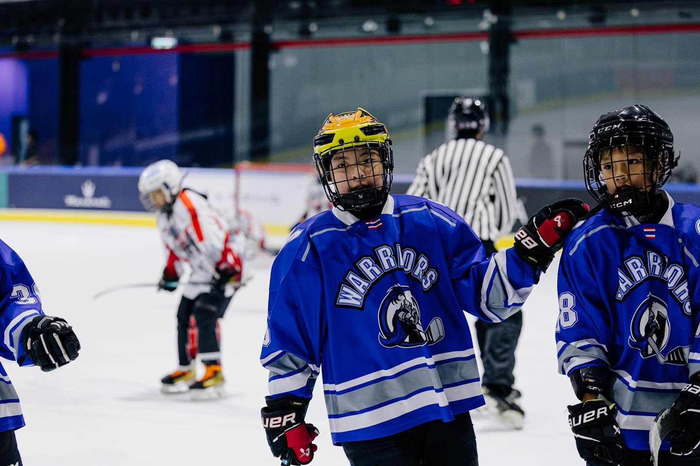 628306188_870662379069861_4581219052877816249_n