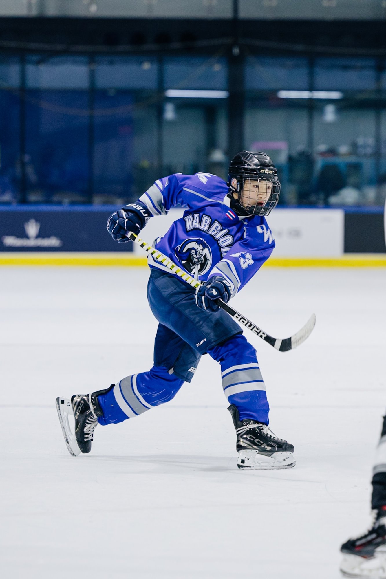 628306189_870854475717318_1693752142781919015_n