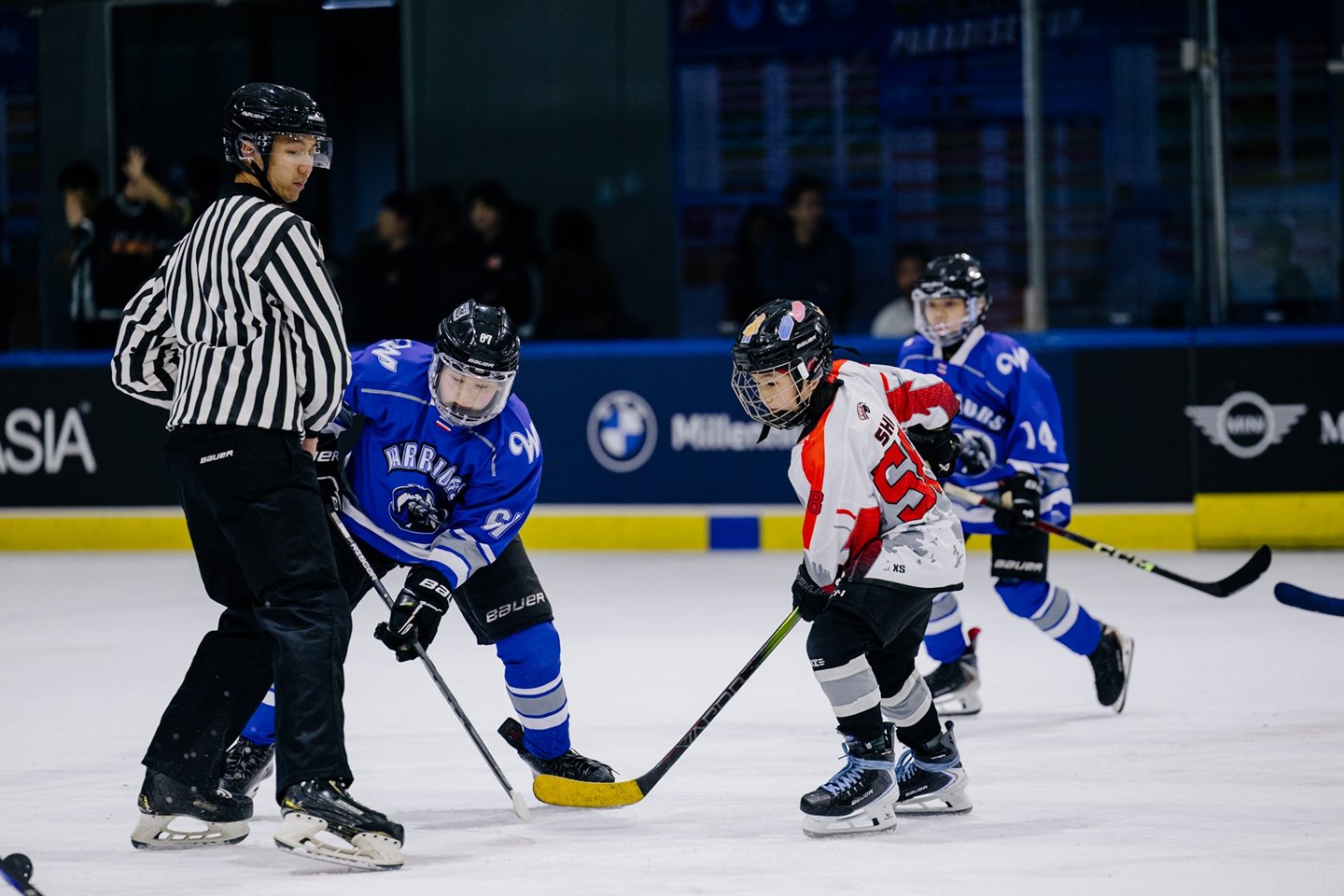 628308821_870662282403204_3917544331929776426_n