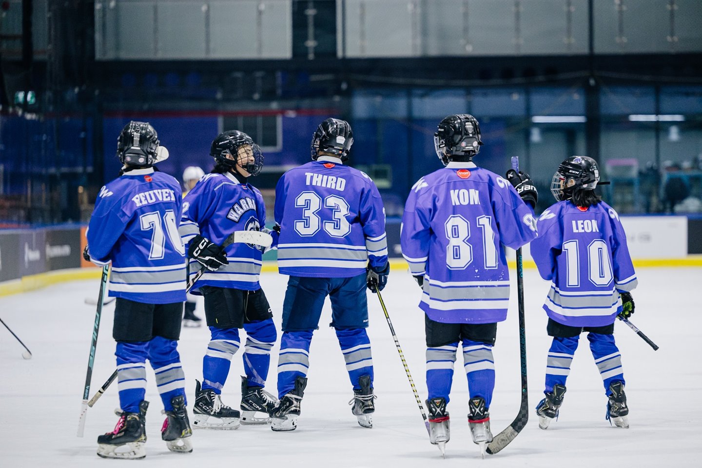 628308821_870858179050281_6838023590409555220_n