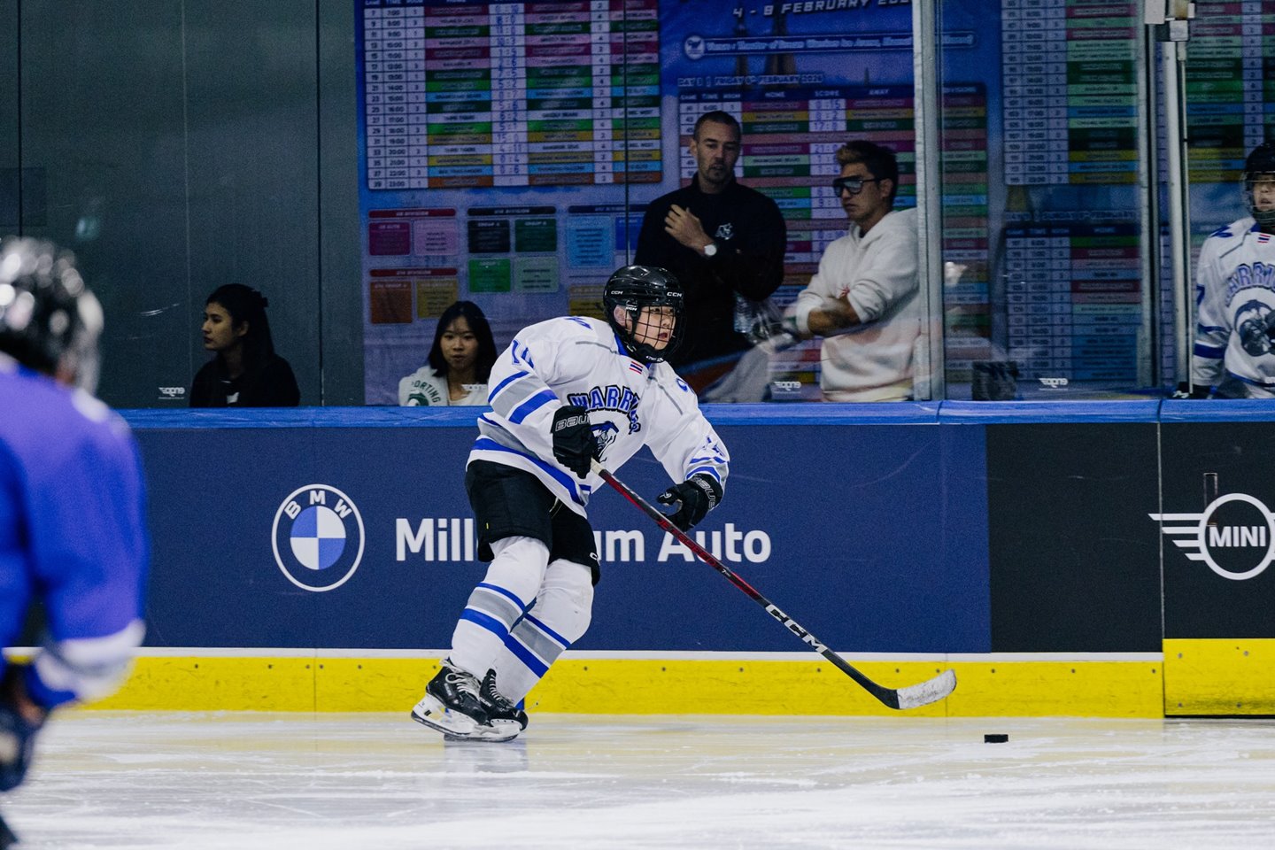 628311382_871300055672760_5088992793948232826_n