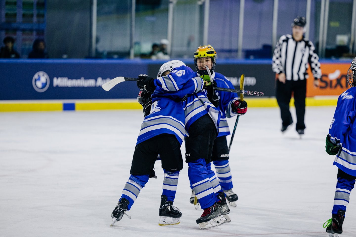 628311382_871328059003293_5074027395915381900_n