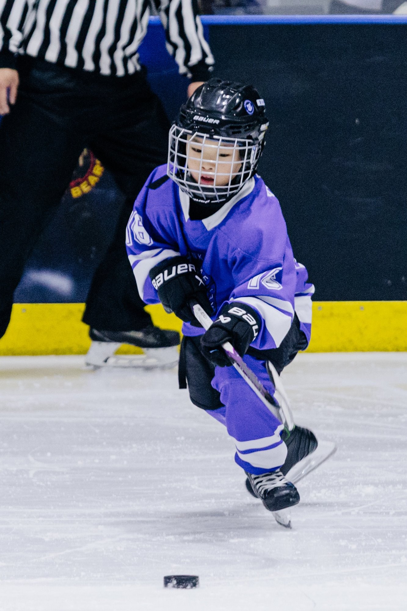 628311697_869446605858105_36050993873365549_n